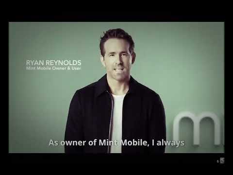 Cartoon beatbox lessons all parts 1-3