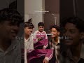 Ye Tune Kya Kiya By Three Alder Boys