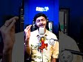 Kamatchi 4 Emotions Trending Song