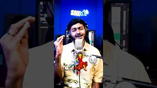 Download lagu Kamatchi & 4 Emotions 😢😡💃😉 Trending Song! 🥳 mp3