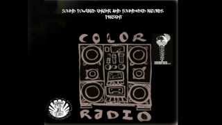 Light&#39;s, Camera, Action - Bullhead*ded