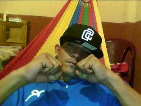 El Seko      Sigo Con Los Mios