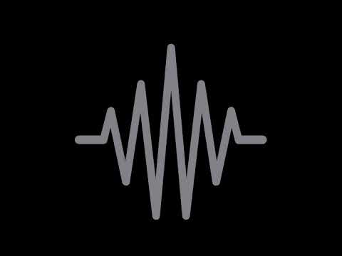 Kevo DaMenace-Pop Shit