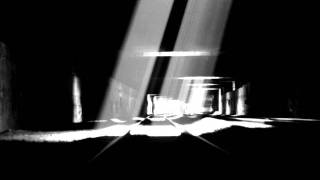 Sunz Of Man - Shining Star (Instrumental)