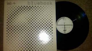 lab4 bluebook [file 6]