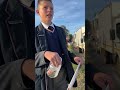 Good Kids Raising Money To Help Kids Who Can T Afford The Cricket Jersey