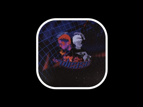 MOZART RICK - Please?