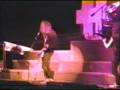 Metallica - Master Of Puppets (With Cliff Burton ...