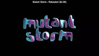 SteamBro: Random Games (2016-10-05 #104840)