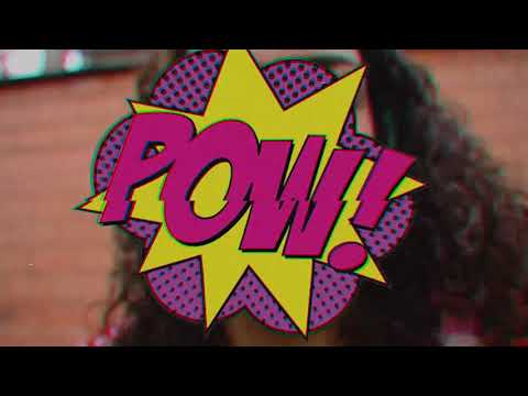 Carlito el travieso -  Elio Boom (Video Musical)