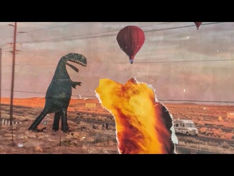 KickRaux & PHE - elevators (Promiscuous)