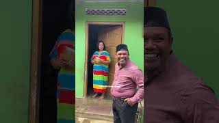 Download lagu Ahead of the regional elections mp3 Download lagu Ahead of the regional elections mp3