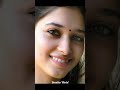 Tamanna Bhatia ️ Beautiful Face Closeup Beauties World