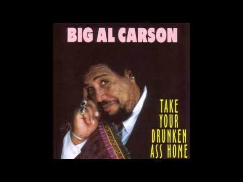 Take Your Drunken Ass Home video