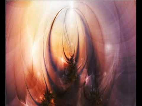 Haris C- Morning Sun [Introspective Remix]