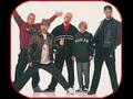 Bloodhound Gang - Right Turn Clyde