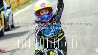 Download lagu Story WA || wiwimungils_ || Pamer bojo anyar || Status WA keren || Story WA 30 detik keren kekinian mp3