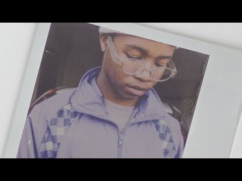 Video thumbnail 3a_sBMtPL3o