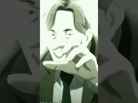 Monster 1V1 Series||Johan VS Franz||#monster