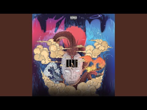 STFU! (feat. Sendeljer)