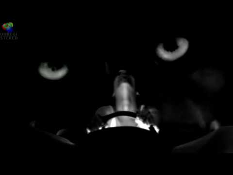 paranoid lyrics kanye paranoid lyrics kanye
