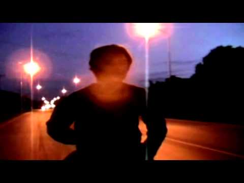 Khop Jai - Validet Sakounlao {Lao Love Song)