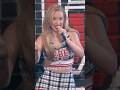 Iggy Azalea Fancy