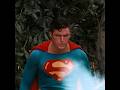 Superman's Ice Breath Saved the Entire City! ❄️🦸‍♂️