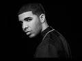 DRAKE-THANK ME LATER 