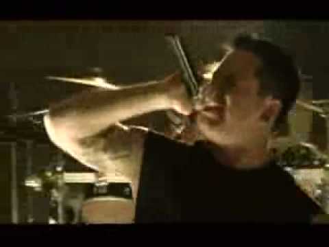 Axe of Redemption - Manntis