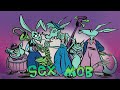 Slide Serenade - Sex Mob (Jazz-Funk, Contemporary Jazz, Free Improvisation, Blues, Soul)