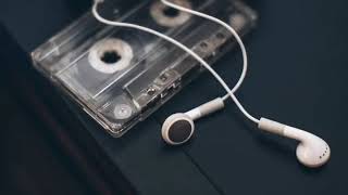 A un milímetro de ti-Antonio José (letra)