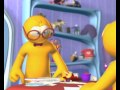 Ist Das Die Sonne Danny Und Daddy Episode 26