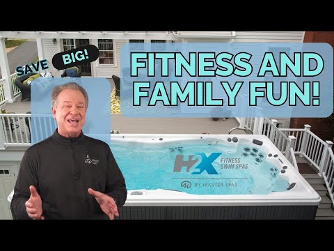 Rollis Fontenot Inc video.