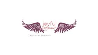 Joyfulmammas.com Logo