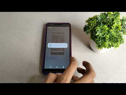 how to set wallpaper in nokia C 100