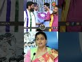 రోజని వెక్కిరించినా కిరాక్ RP Kirak RP And Seemaraja