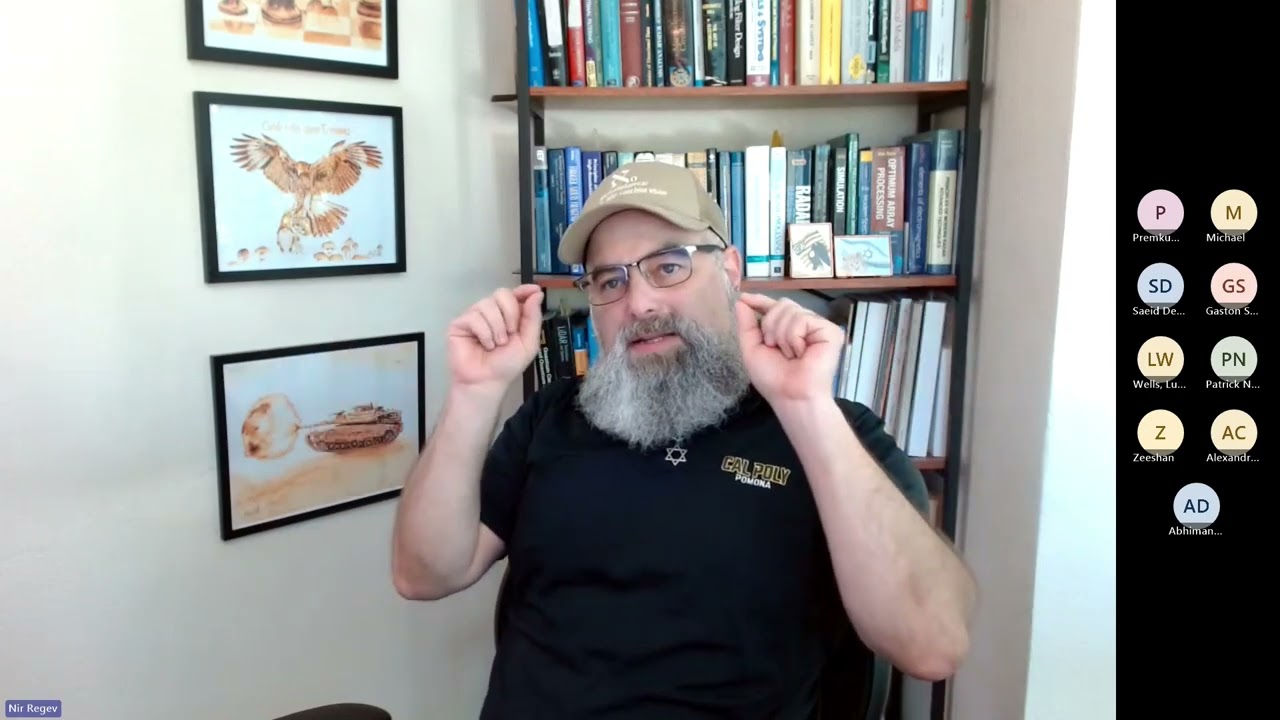 Mini-Course: Understanding Receiver Operating Characteristic (ROC)