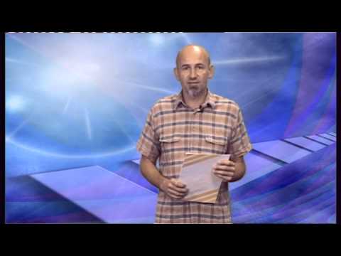 TV Slovácko: Brod 12.7.2013