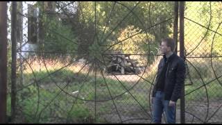 preview picture of video 'KGB - Šaltasis Karas (Linksmakalnis)'