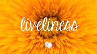 Coldplay - Yellow (Tvardovsky 'You Know I Love You So' Remix)