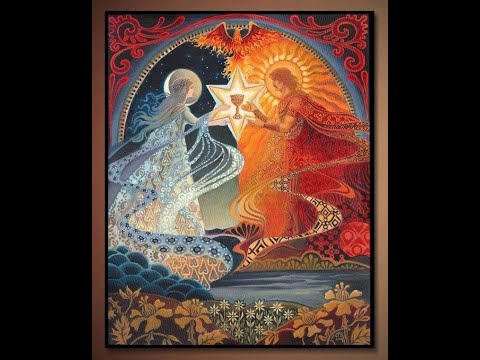 l'OLO & WĄŻ-SFROMRIMINI - NIEZŁY KOSZMAR - KOFSON PROD.