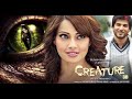 CREATURE 3D Full Movie