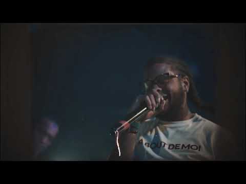 DTA DooDat Bliss Recap | Shot by @xclusivestevee