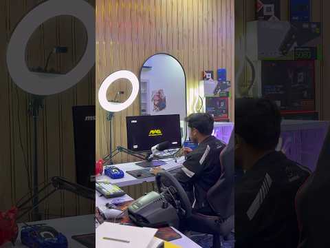 Mere pc me huwa short circuit😭 lakhoo ka nuksaan😭 || yar av main kya karu mera gaming pc kharb 😒