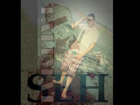 070 Positief(Talimat) Ft Sehzade - Vurdular Derinden 2O1O!