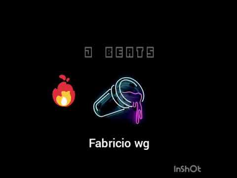 Fabri wg X diego ssj