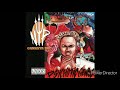 Ganksta NIP - Psychotic Genius (Full Album)