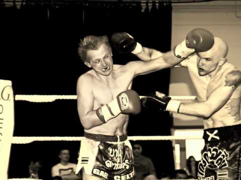 Some Folks Are Hollow