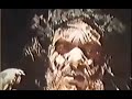 Dr  John, The Night Tripper ~ Zu Zu Mamou (August 30, 1970)